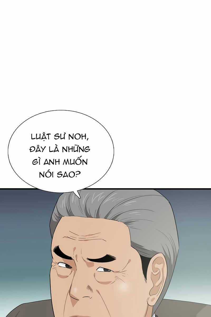 Đây Là Luật Chương 91 trang 59