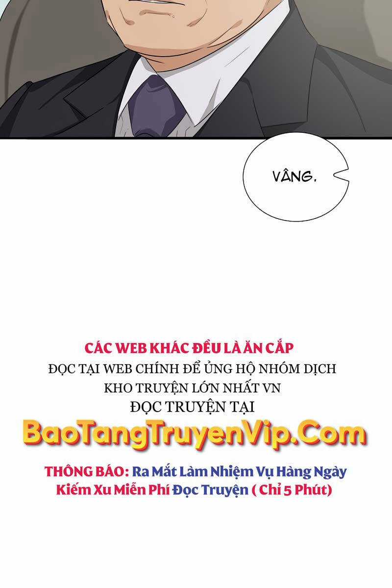 Đây Là Luật Chương 91 trang 60