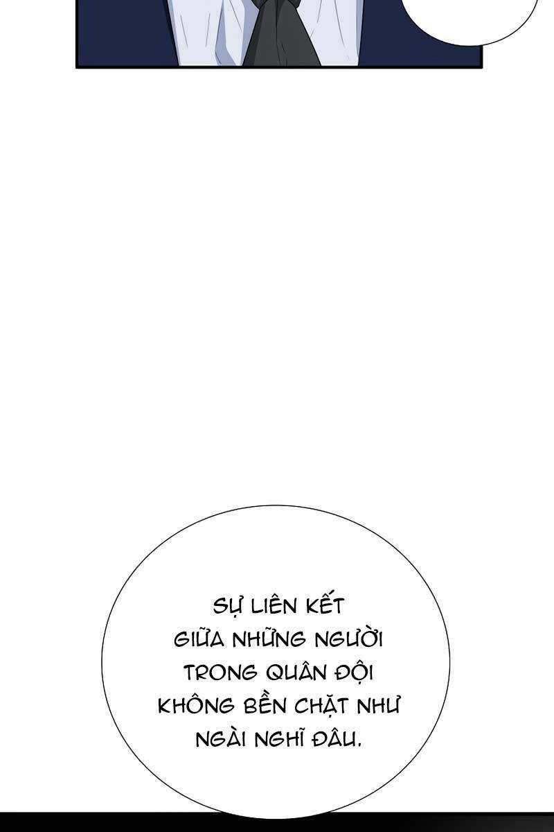 Đây Là Luật Chương 91 trang 62