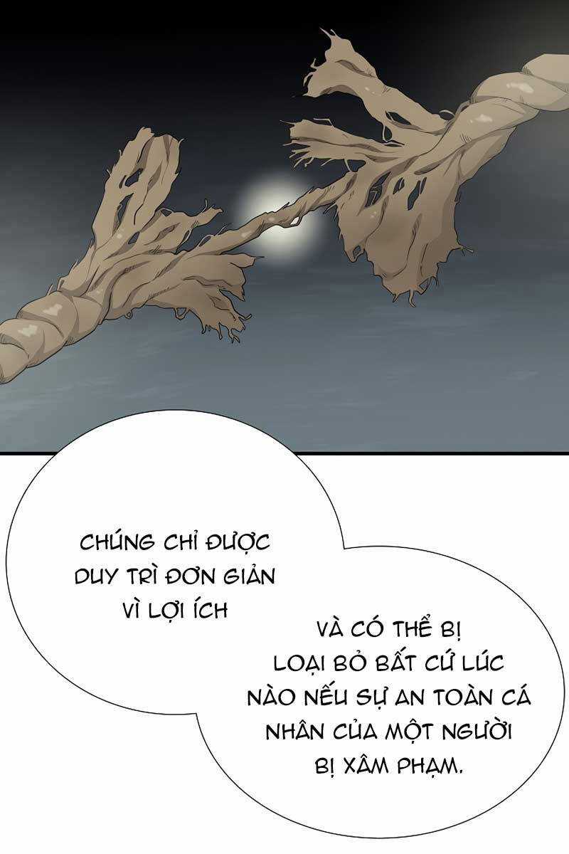 Đây Là Luật Chương 91 trang 63