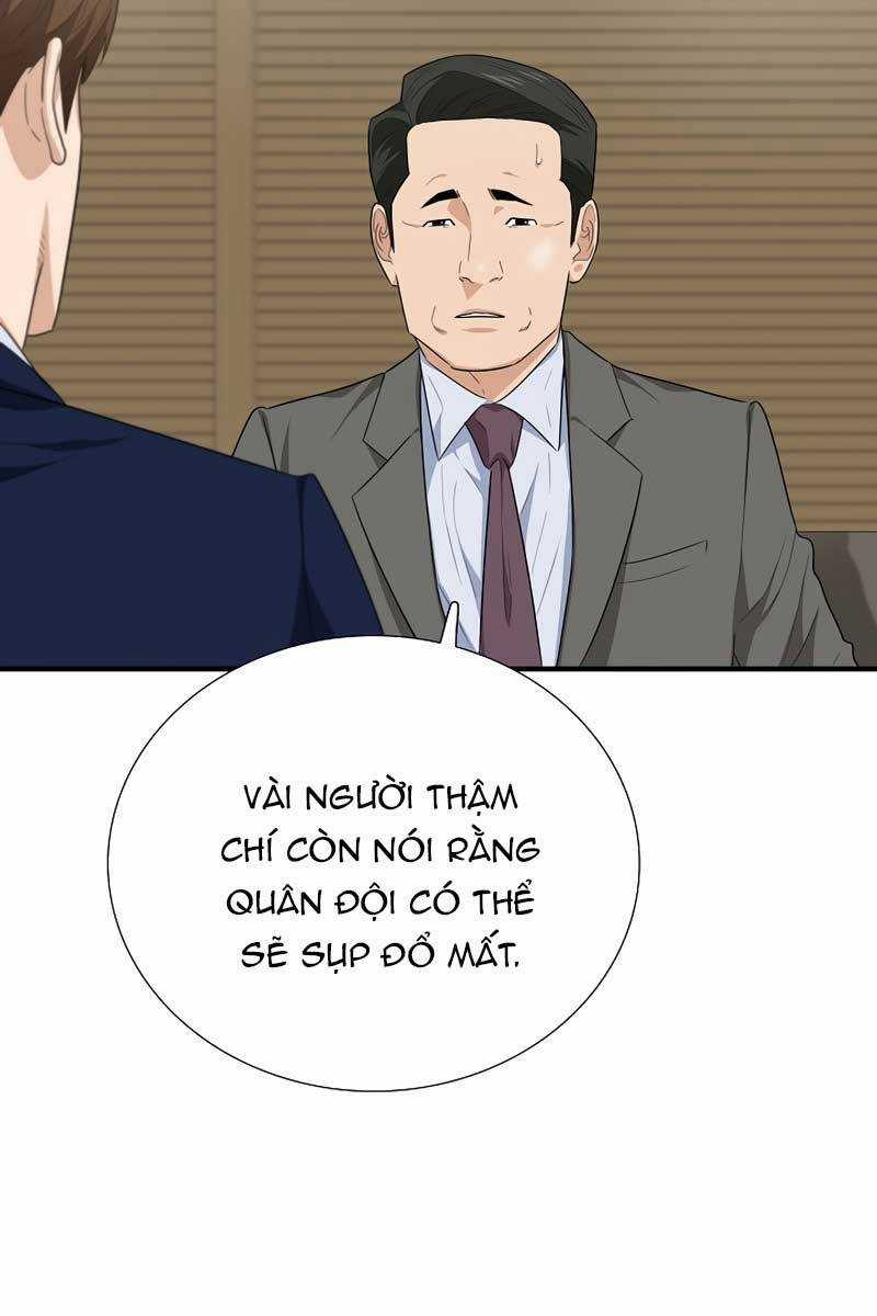 Đây Là Luật Chương 91 trang 66