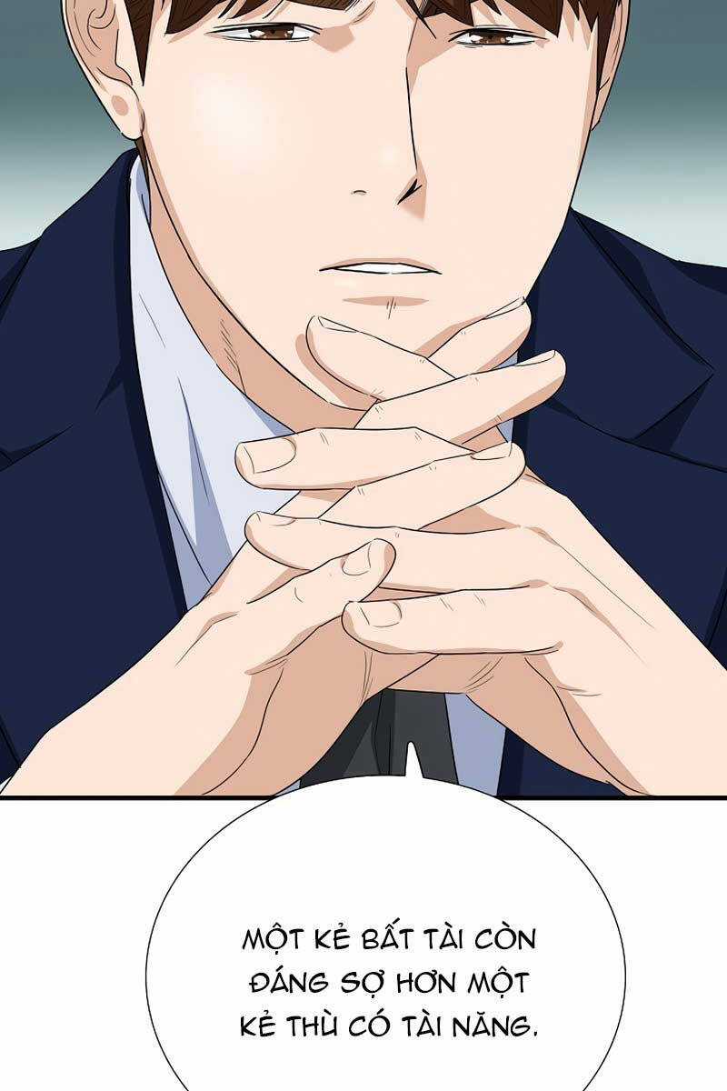 Đây Là Luật Chương 91 trang 68