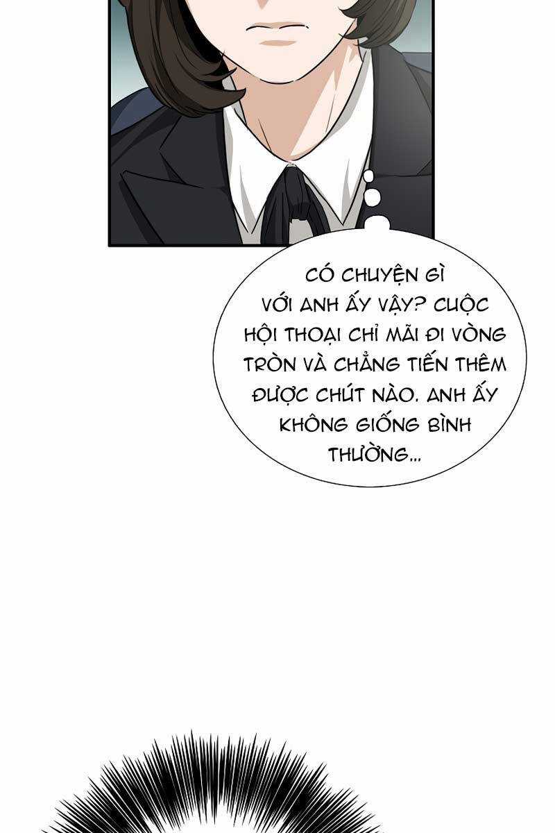 Đây Là Luật Chương 91 trang 7