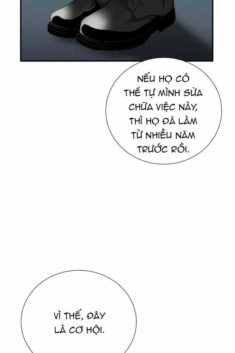 Đây Là Luật Chương 91 trang 70