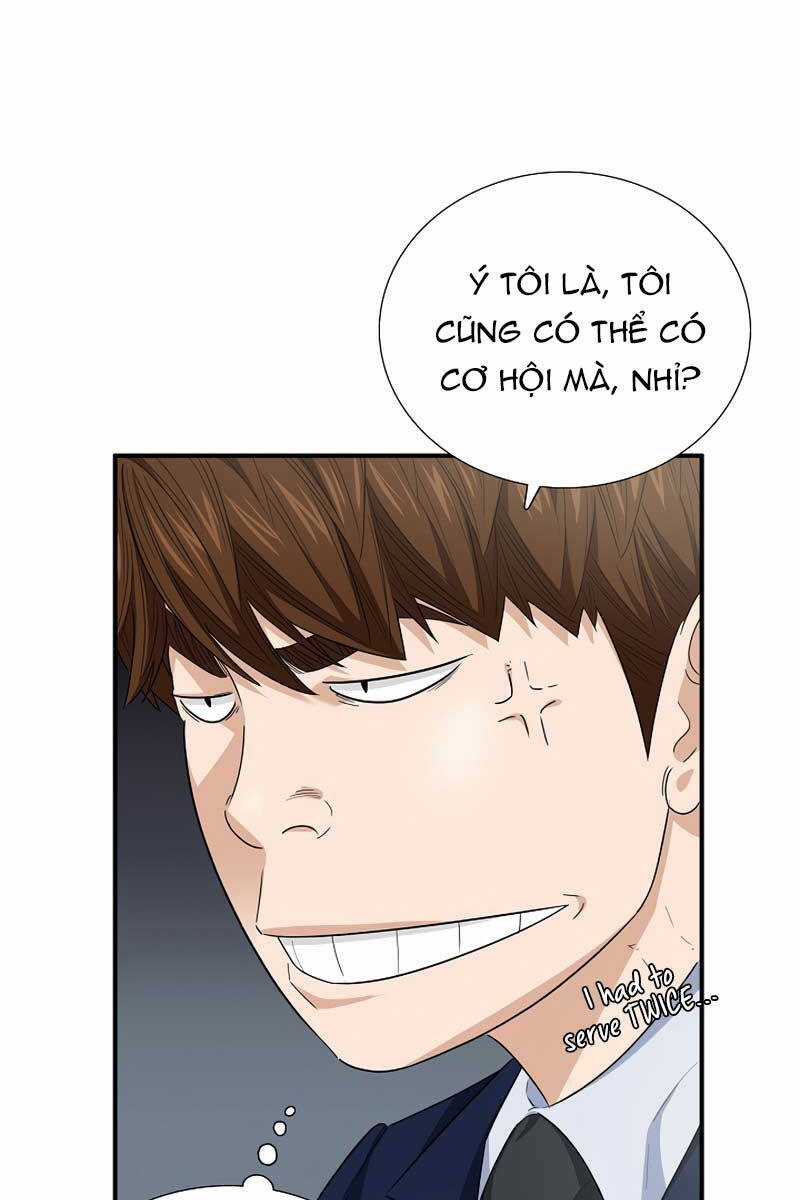 Đây Là Luật Chương 91 trang 74