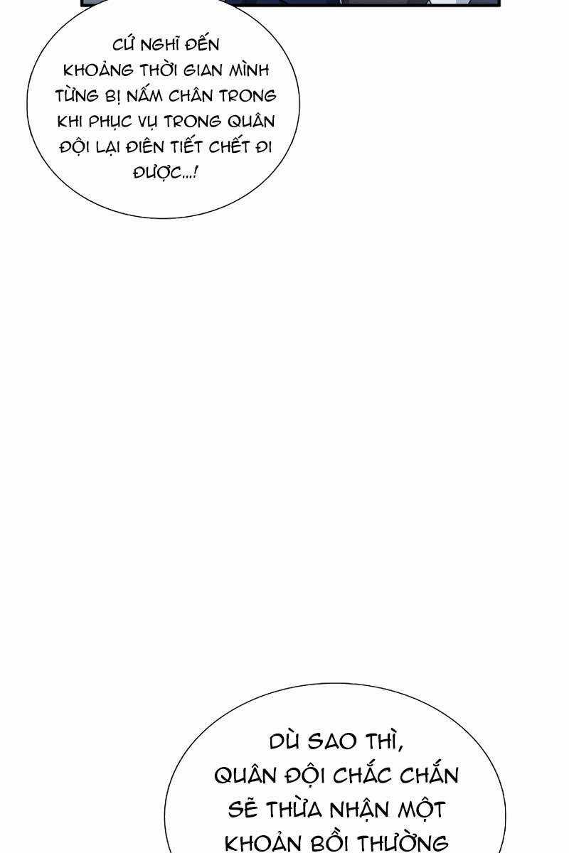 Đây Là Luật Chương 91 trang 75