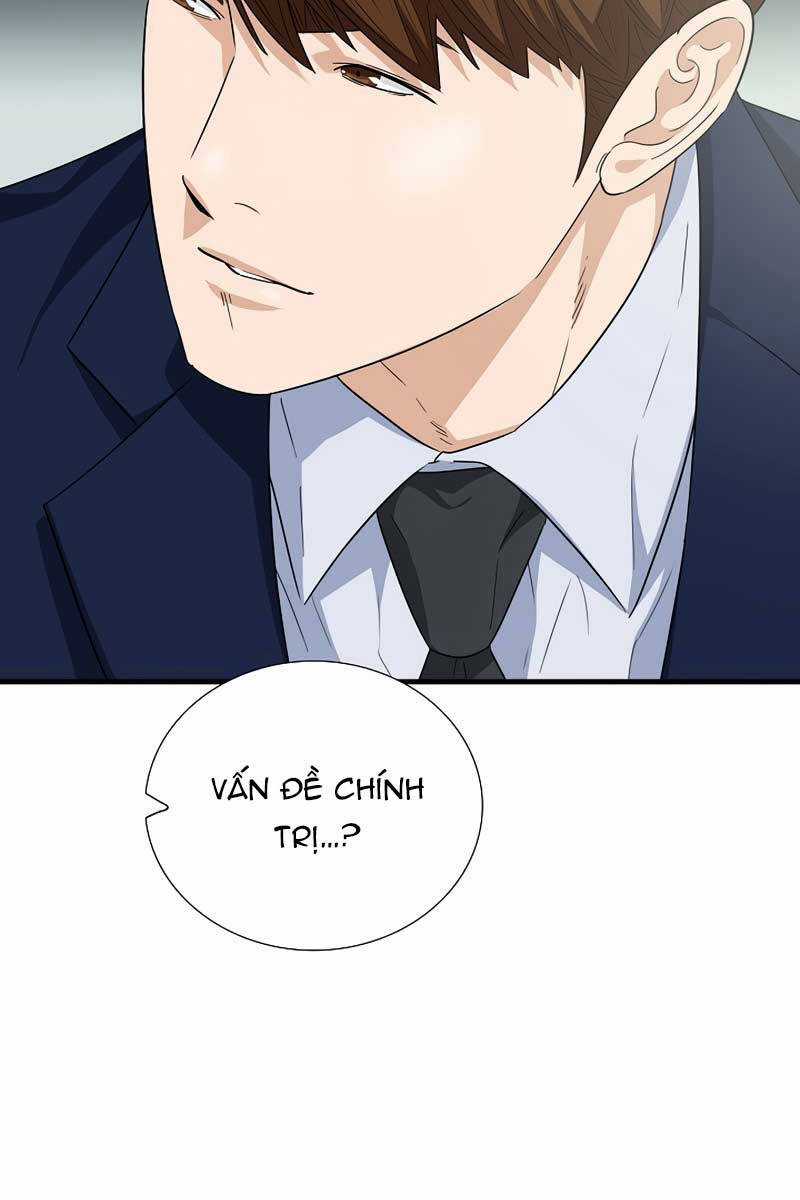 Đây Là Luật Chương 91 trang 78