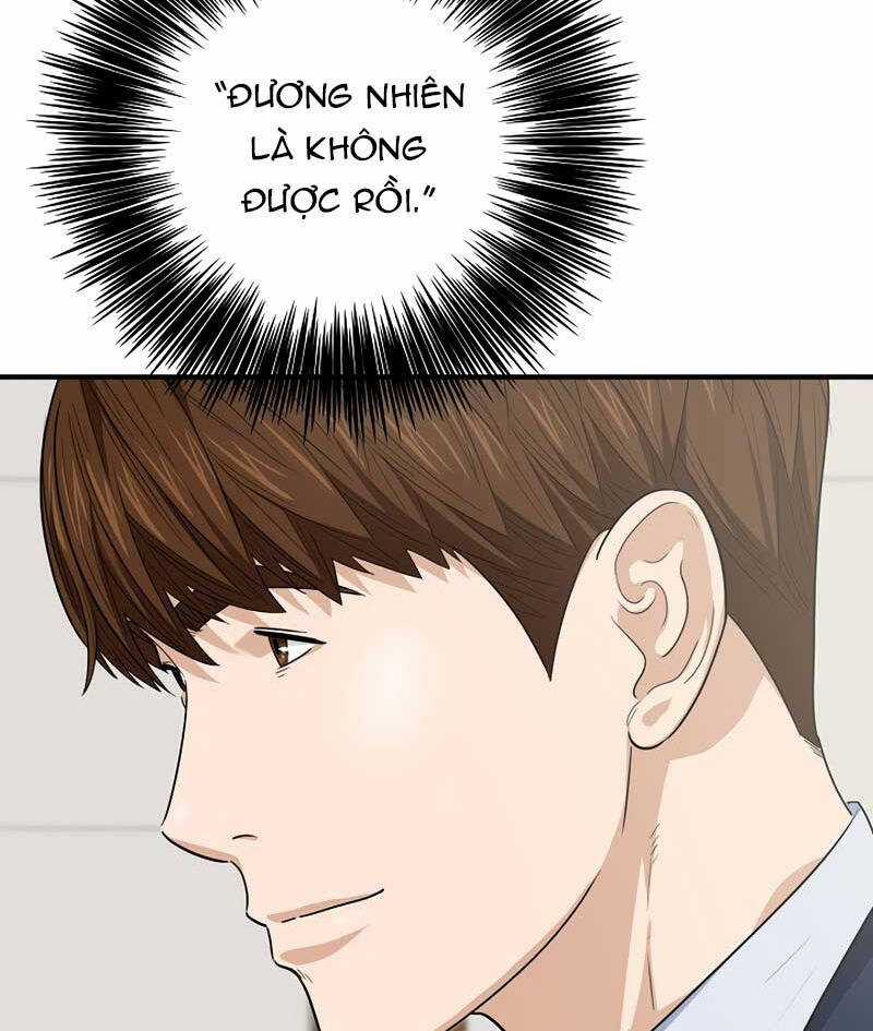 Đây Là Luật Chương 91 trang 8