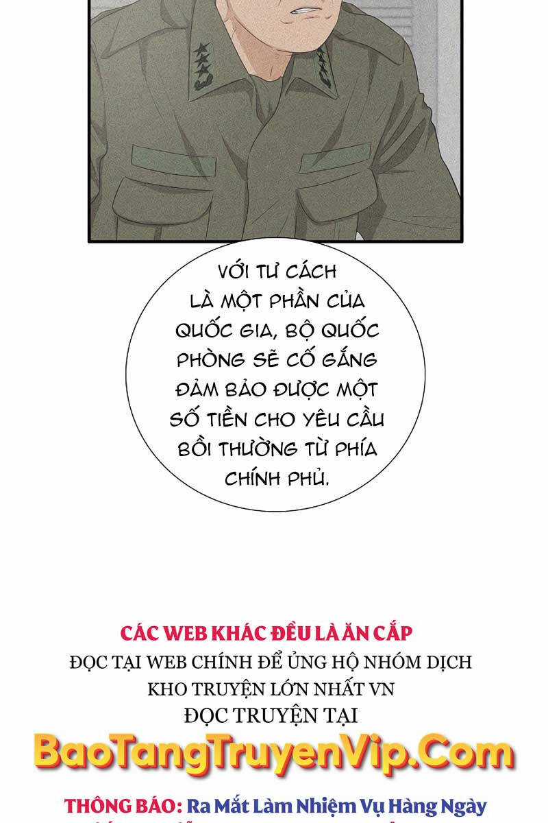 Đây Là Luật Chương 91 trang 80