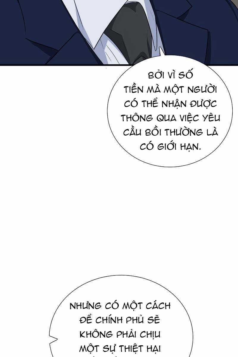 Đây Là Luật Chương 91 trang 82