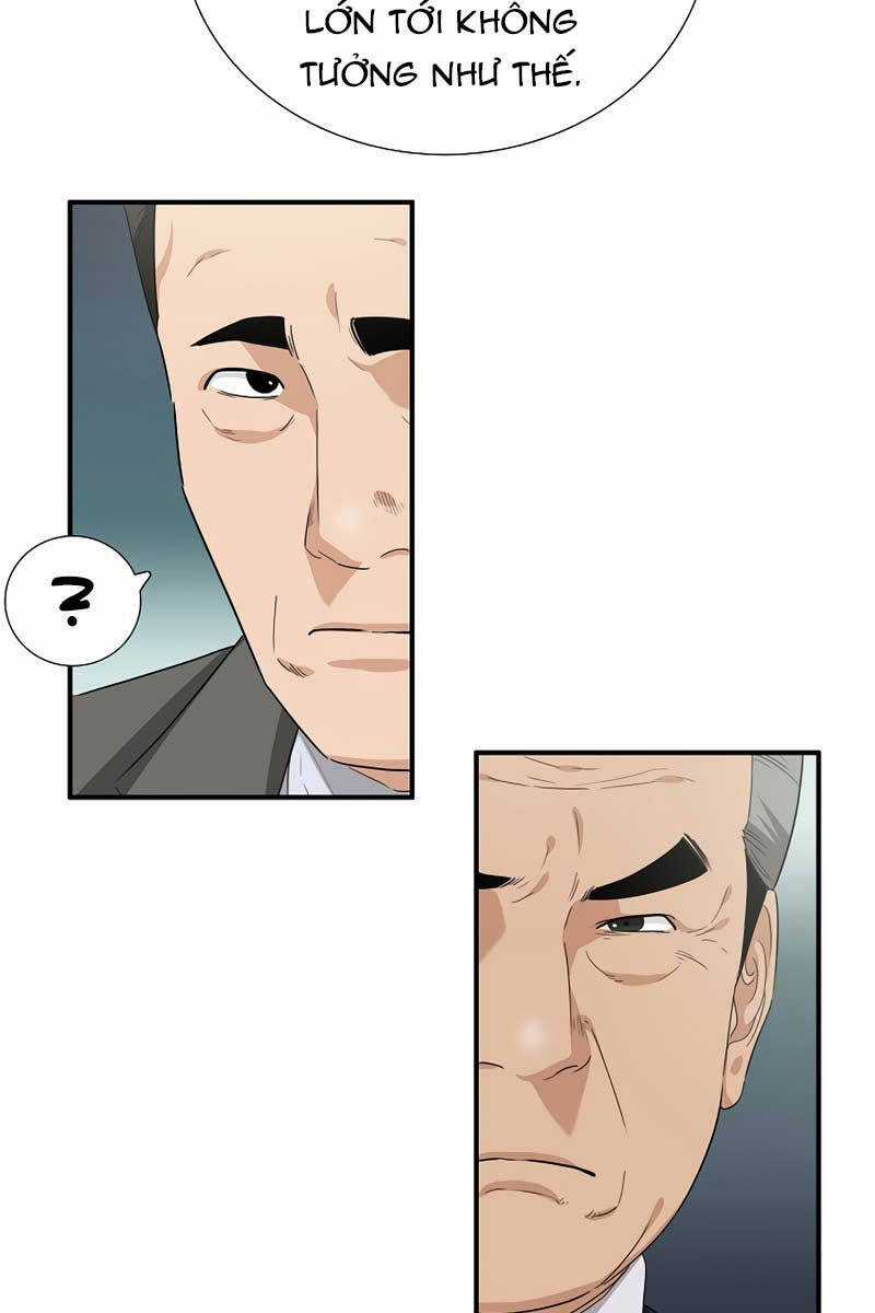 Đây Là Luật Chương 91 trang 83