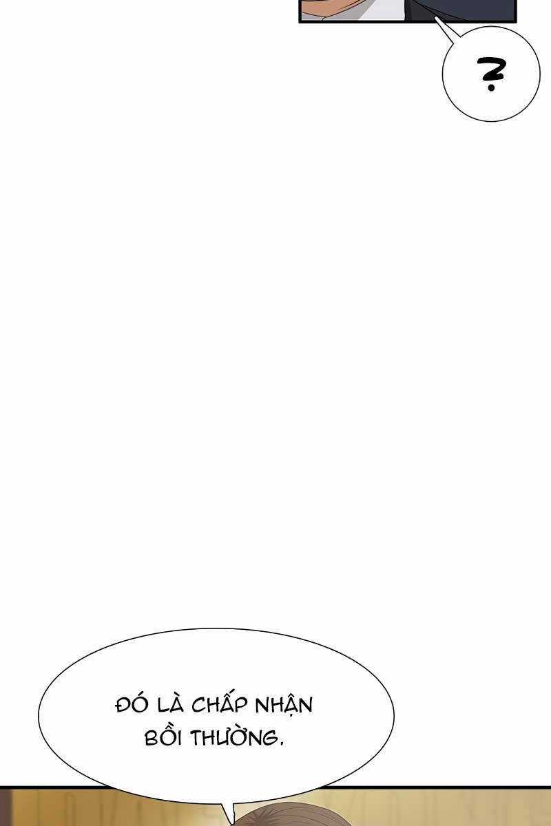 Đây Là Luật Chương 91 trang 84