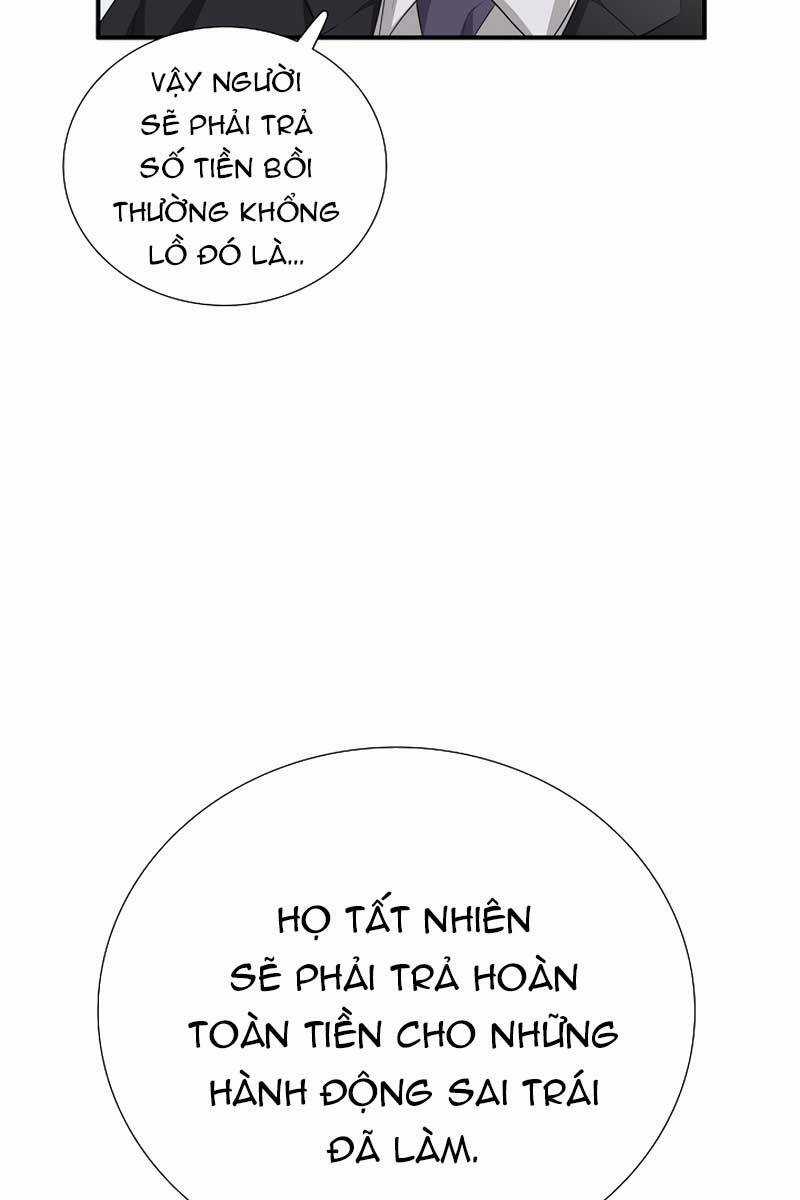 Đây Là Luật Chương 91 trang 87