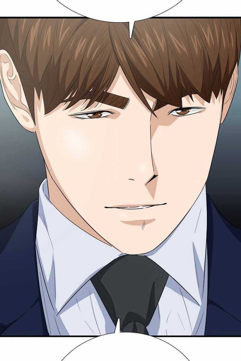 Đây Là Luật Chương 91 trang 88