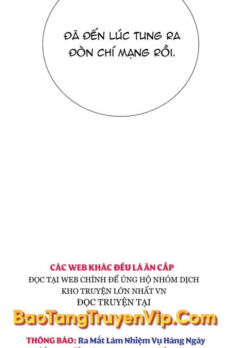 Đây Là Luật Chương 91 trang 89