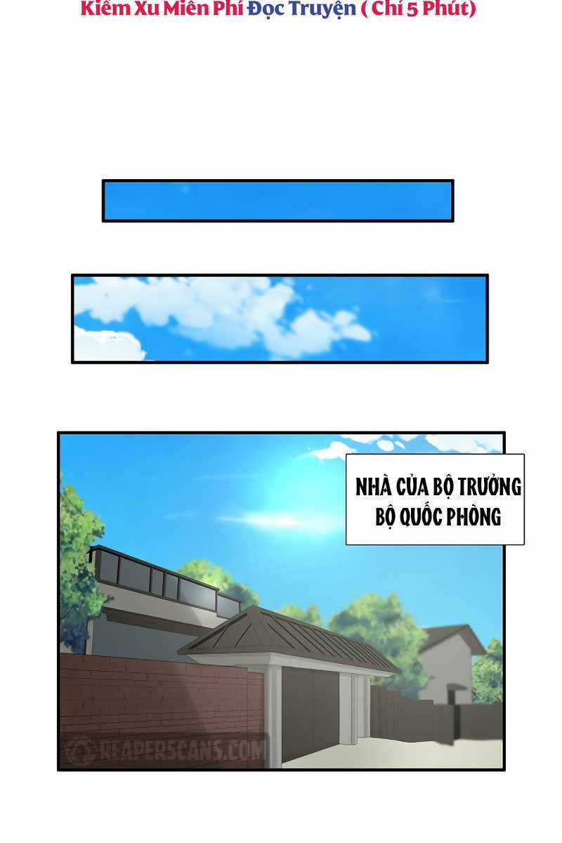 Đây Là Luật Chương 91 trang 90