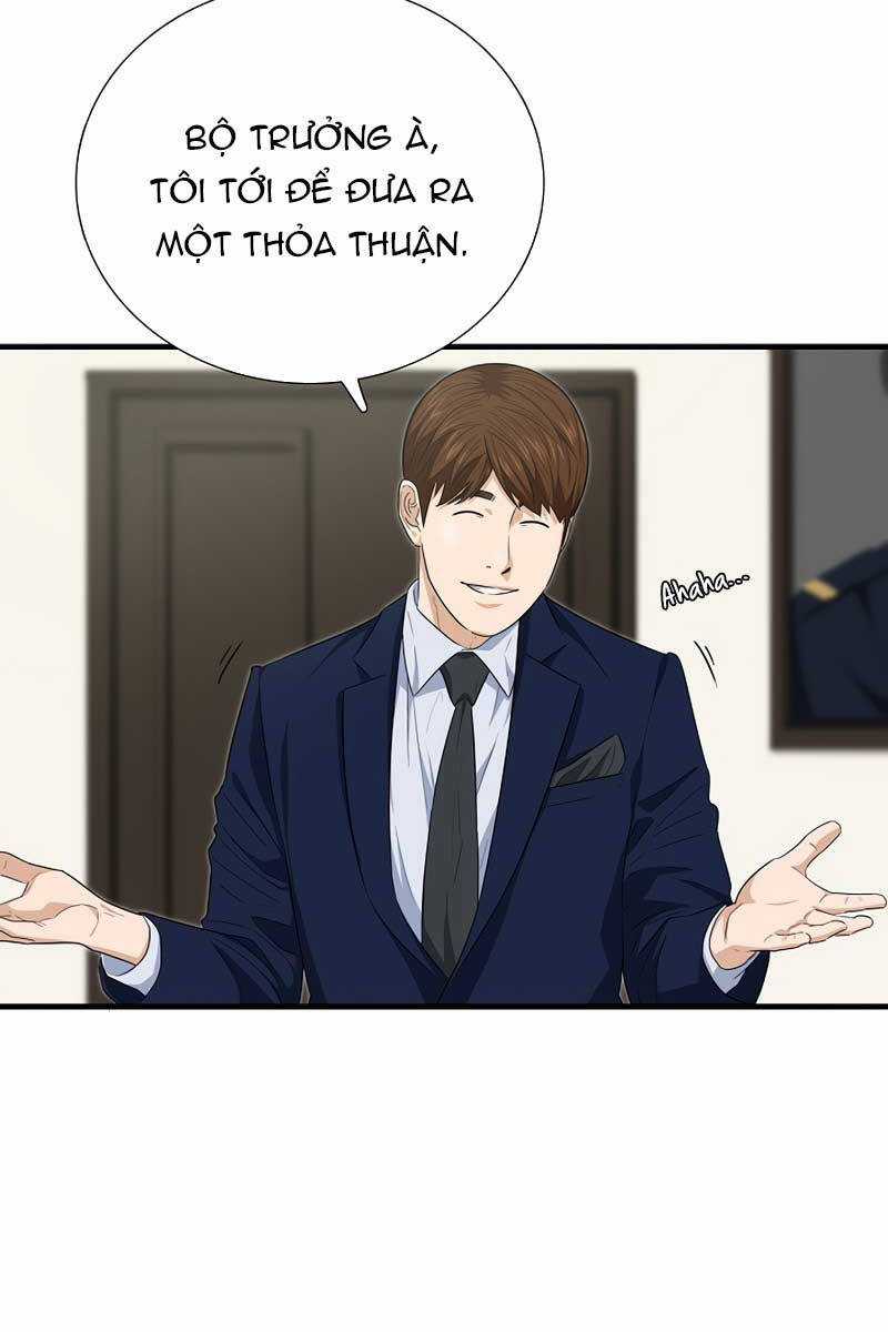 Đây Là Luật Chương 91 trang 93