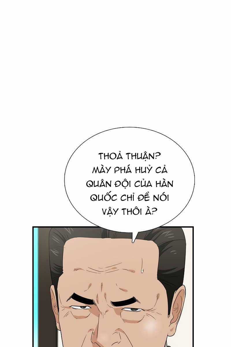 Đây Là Luật Chương 91 trang 94