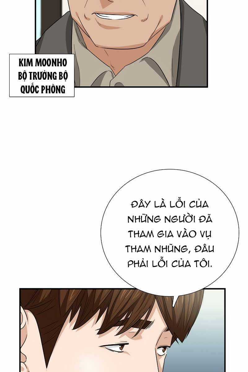 Đây Là Luật Chương 91 trang 95