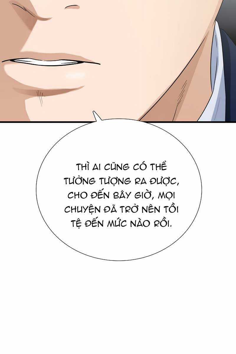 Đây Là Luật Chương 91 trang 98