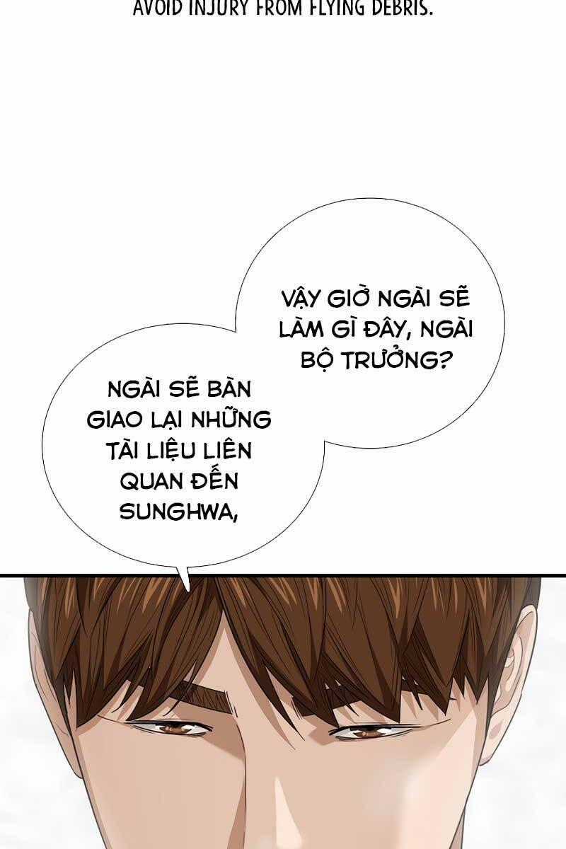 Đây Là Luật Chương 92 trang 0