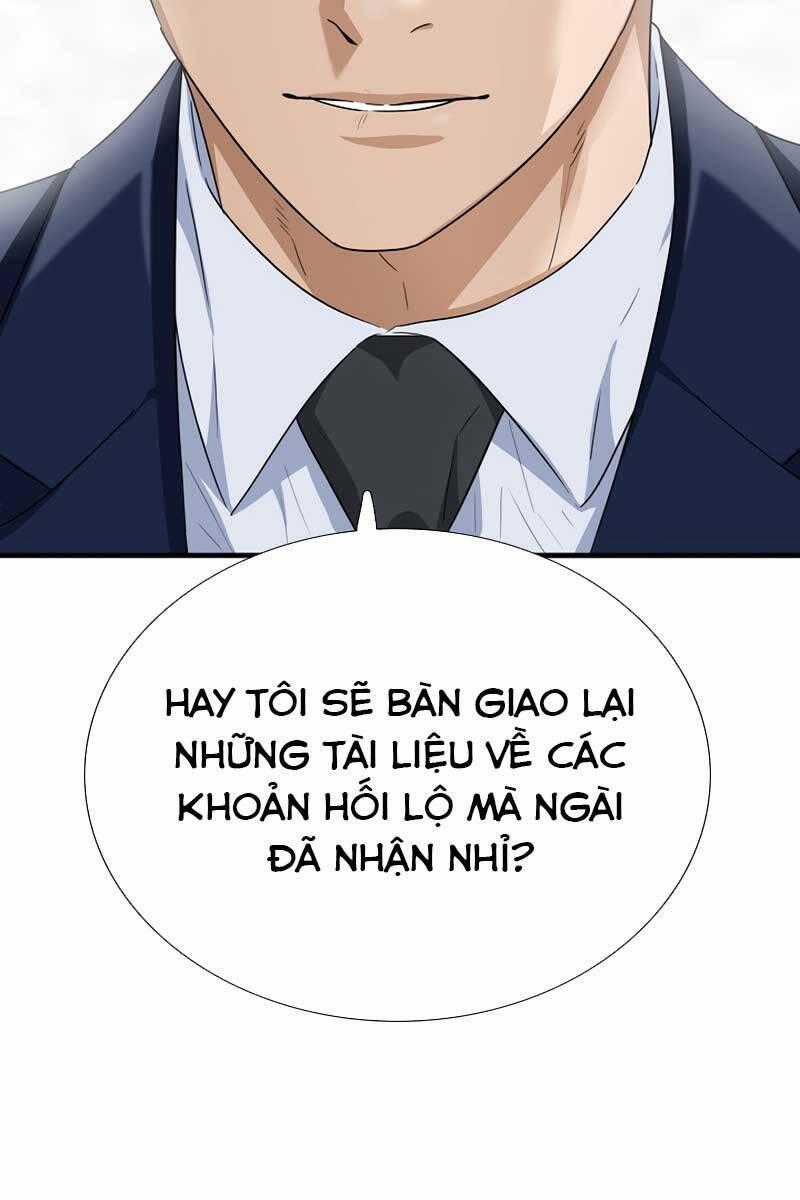 Đây Là Luật Chương 92 trang 1