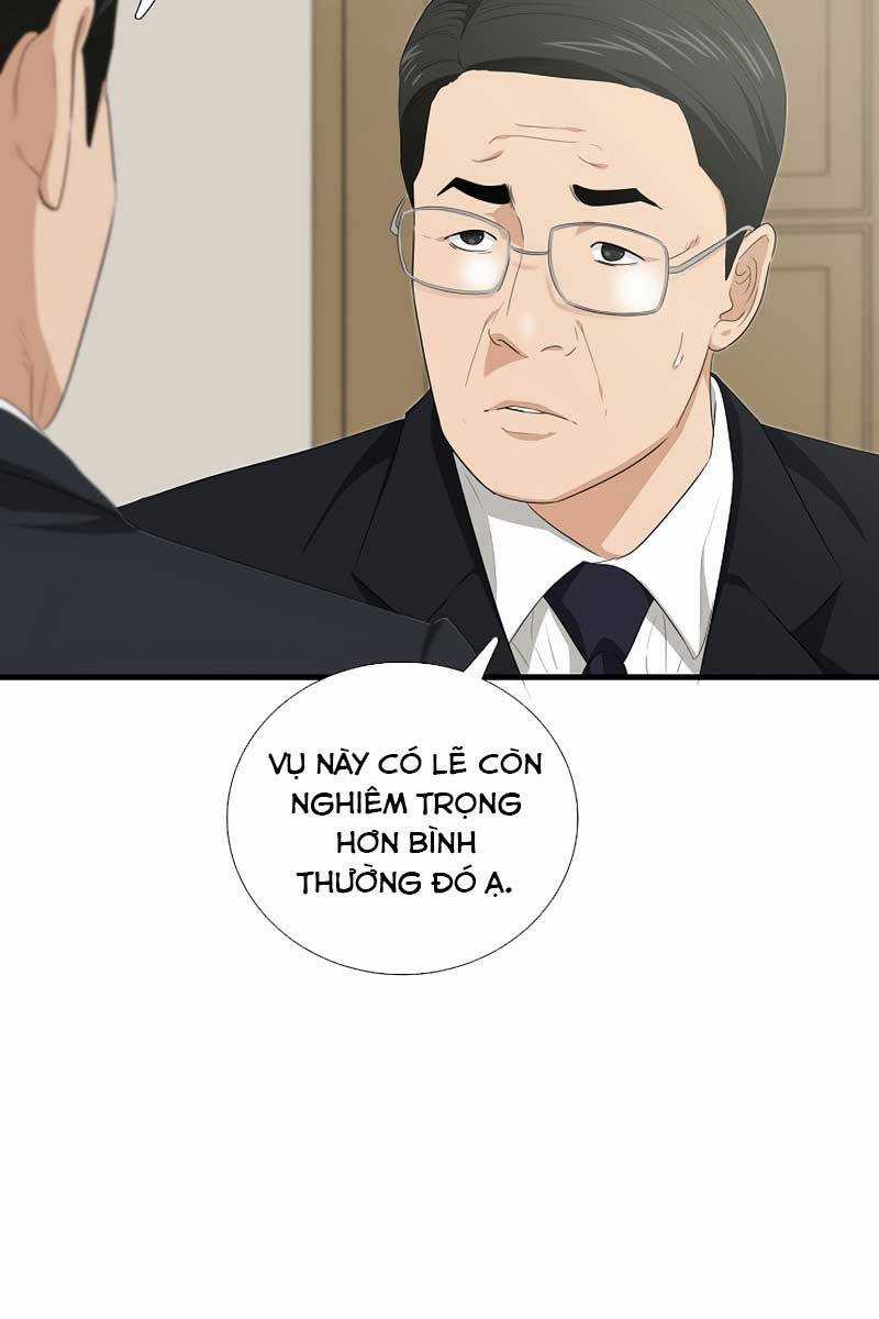 Đây Là Luật Chương 92 trang 10