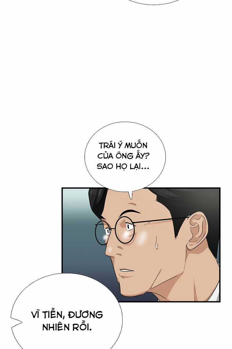 Đây Là Luật Chương 92 trang 100