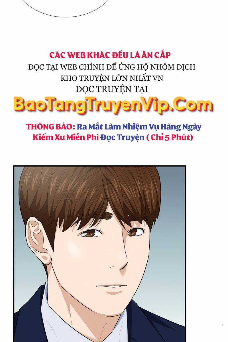 Đây Là Luật Chương 92 trang 101