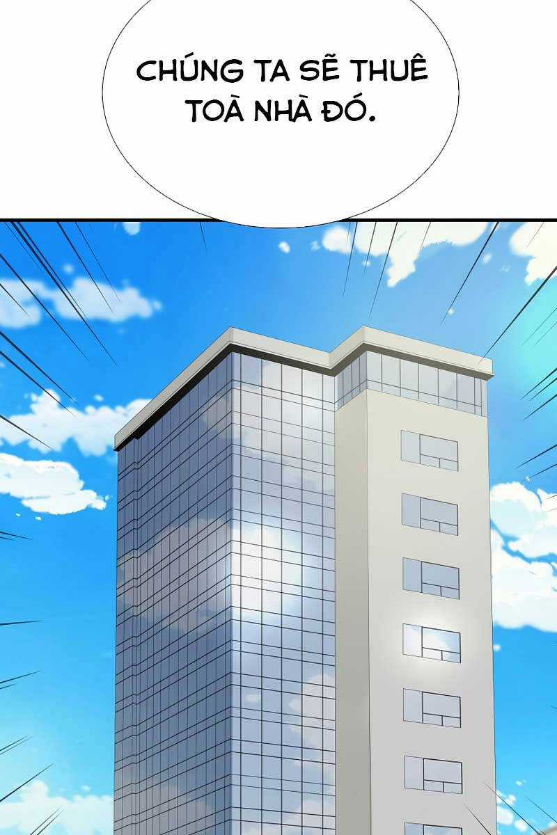 Đây Là Luật Chương 92 trang 103