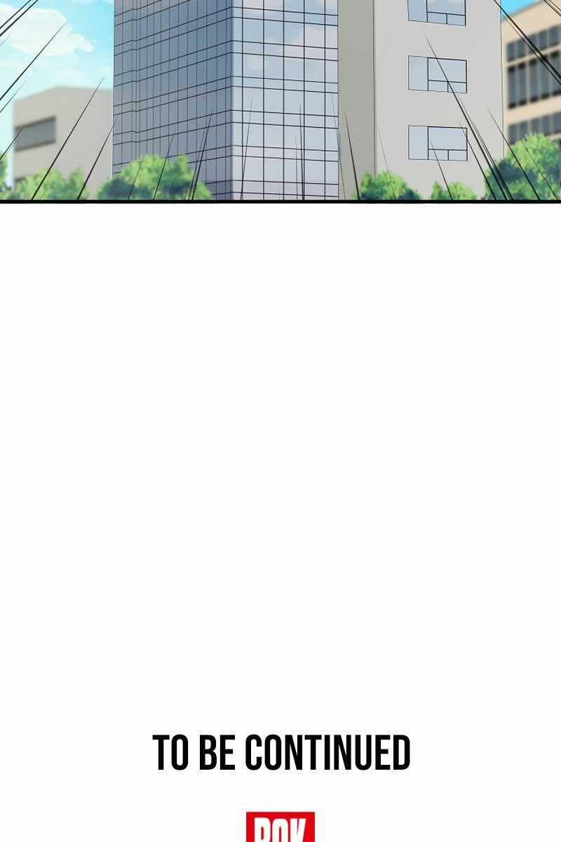 Đây Là Luật Chương 92 trang 104