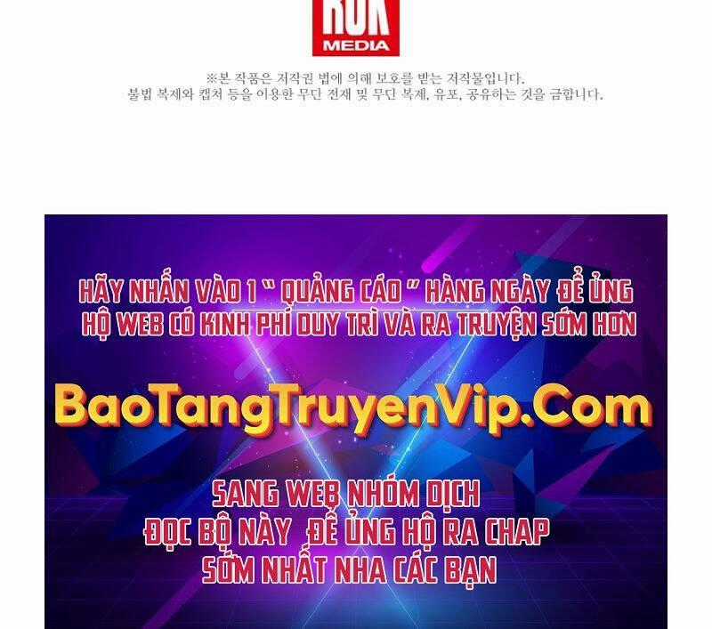 Đây Là Luật Chương 92 trang 105