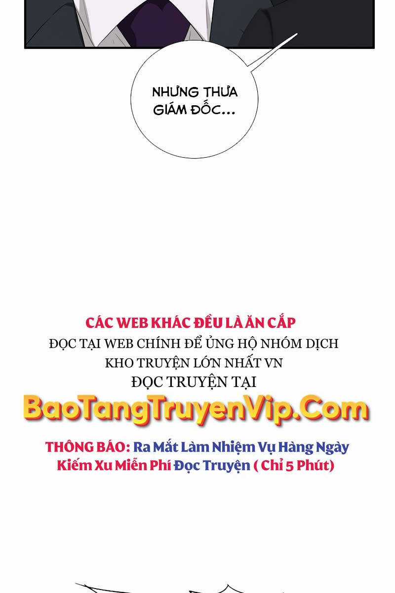 Đây Là Luật Chương 92 trang 12