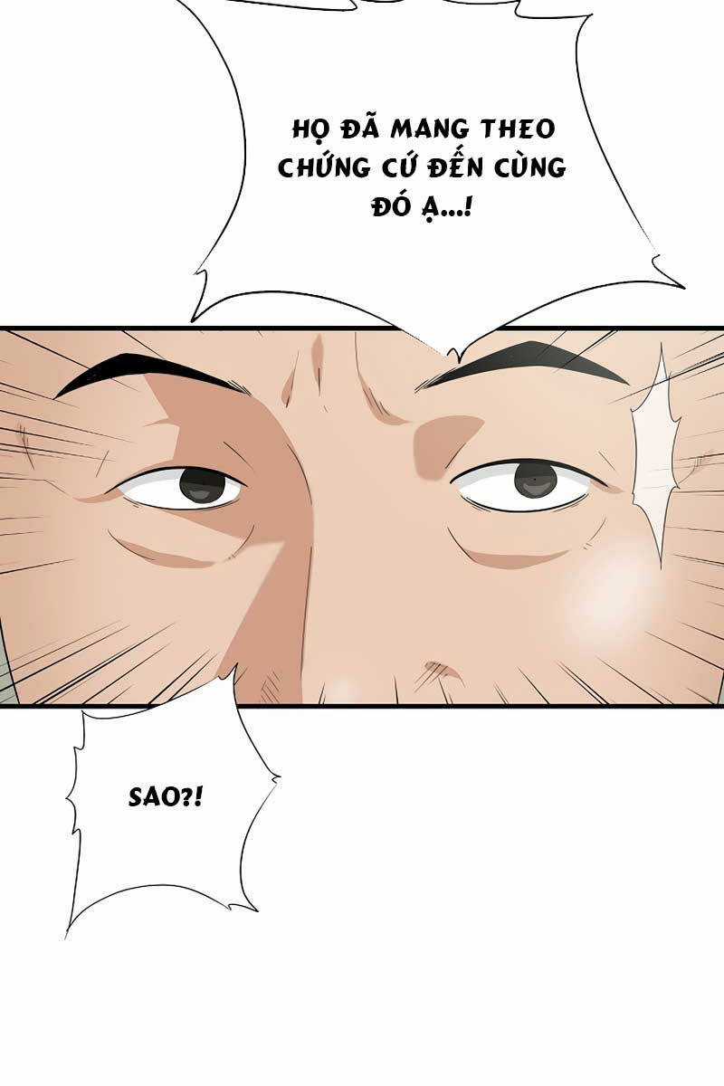 Đây Là Luật Chương 92 trang 13