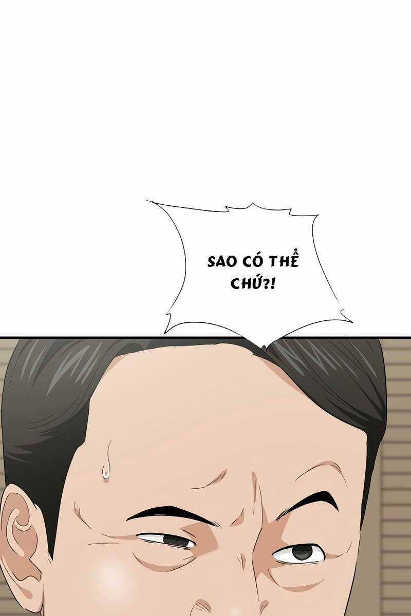 Đây Là Luật Chương 92 trang 14