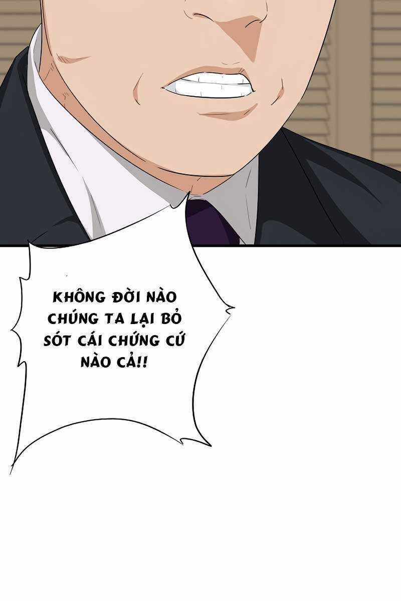 Đây Là Luật Chương 92 trang 15