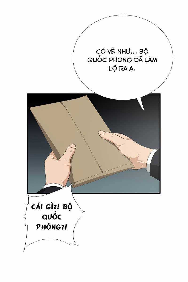 Đây Là Luật Chương 92 trang 16