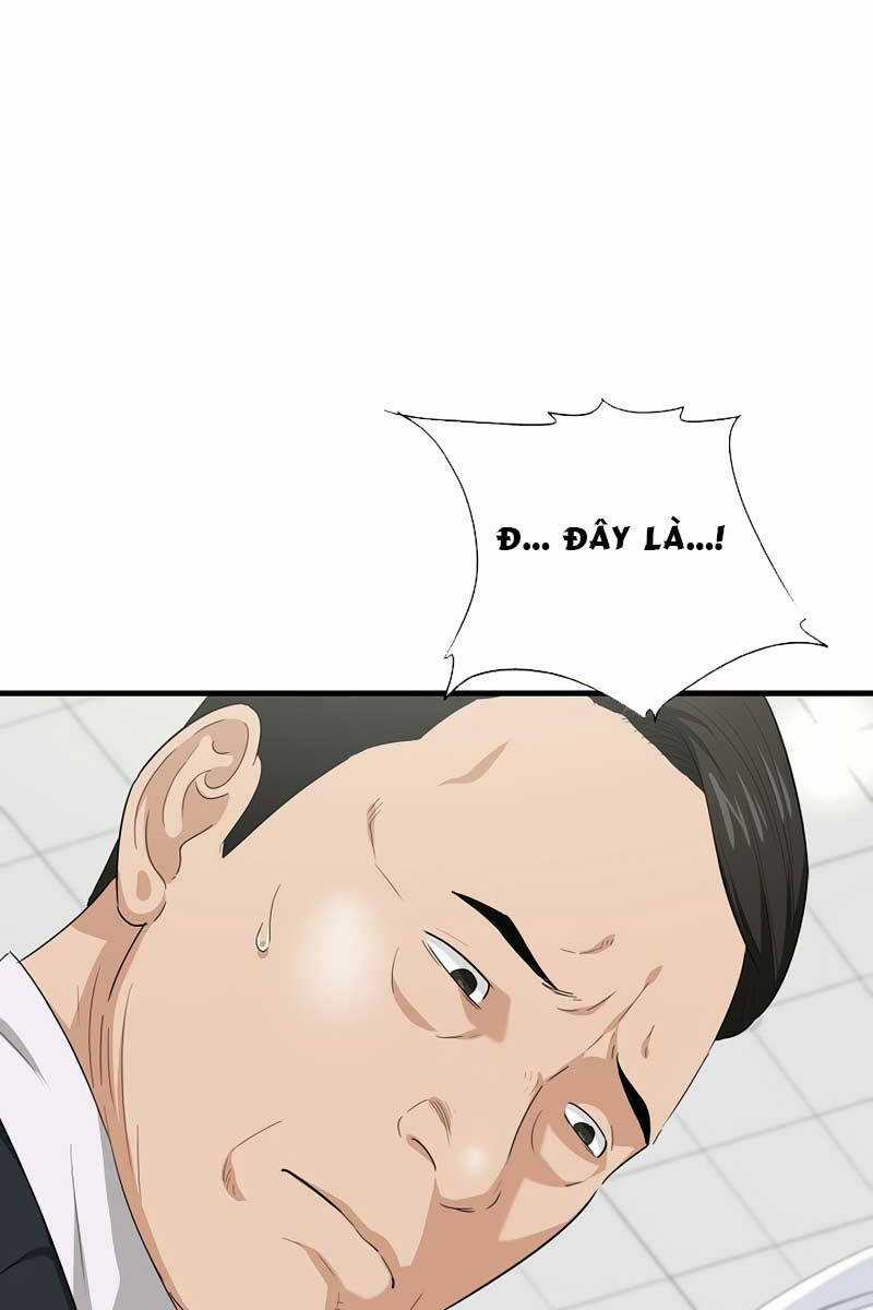 Đây Là Luật Chương 92 trang 17