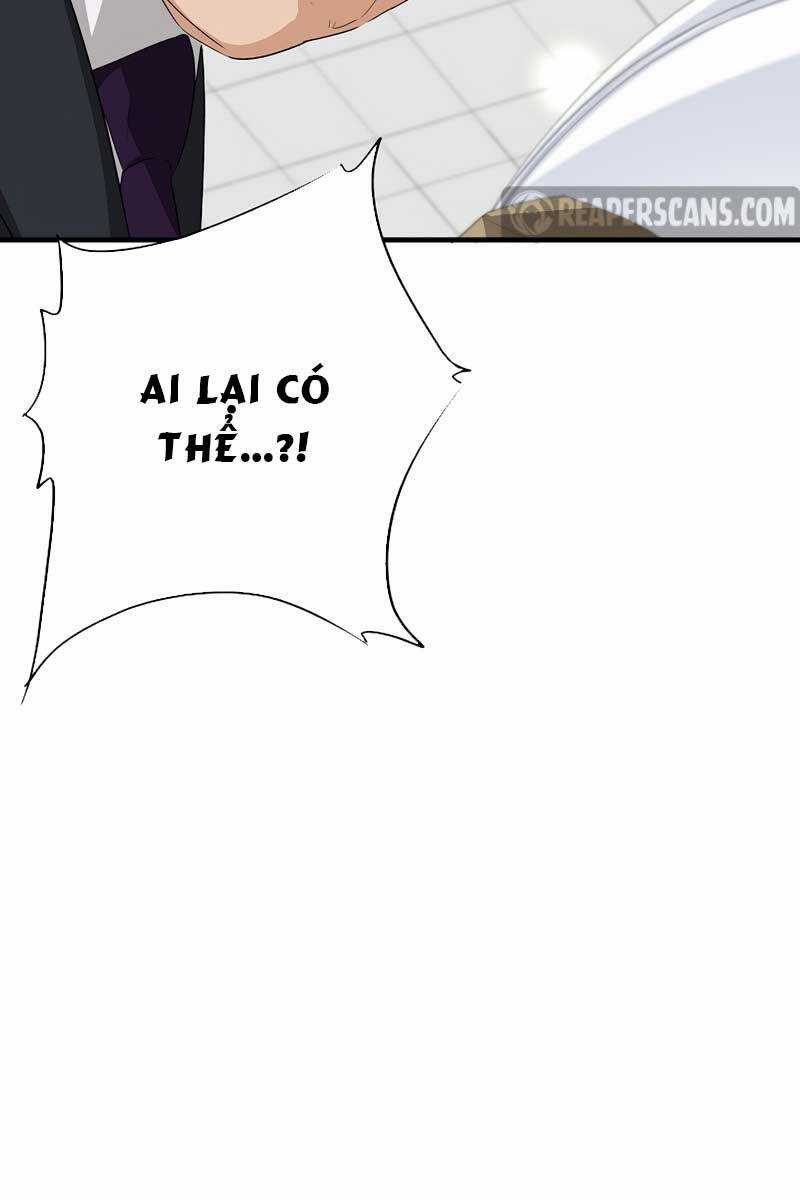 Đây Là Luật Chương 92 trang 18