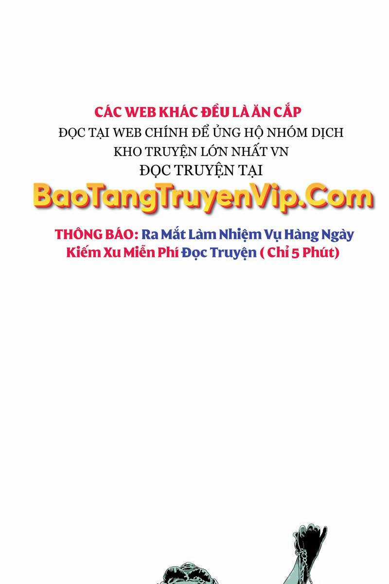 Đây Là Luật Chương 92 trang 2