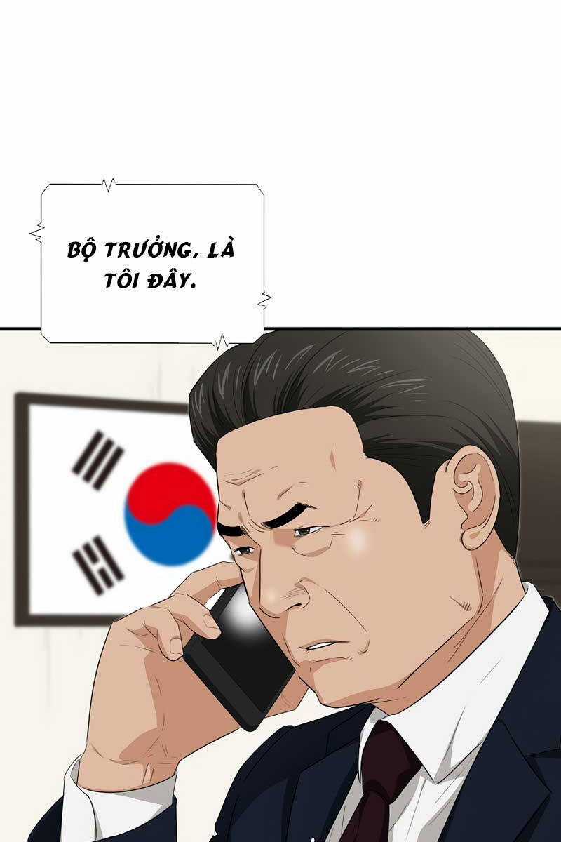 Đây Là Luật Chương 92 trang 20