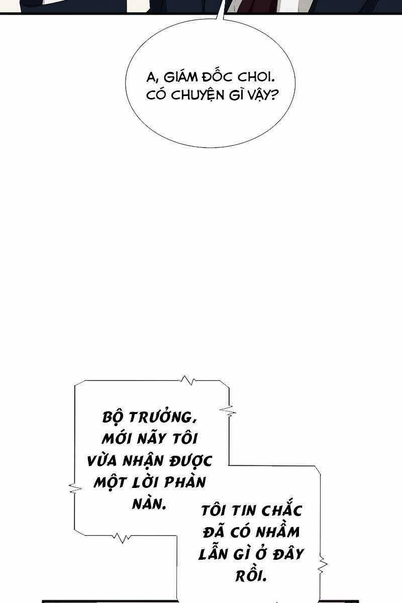 Đây Là Luật Chương 92 trang 21