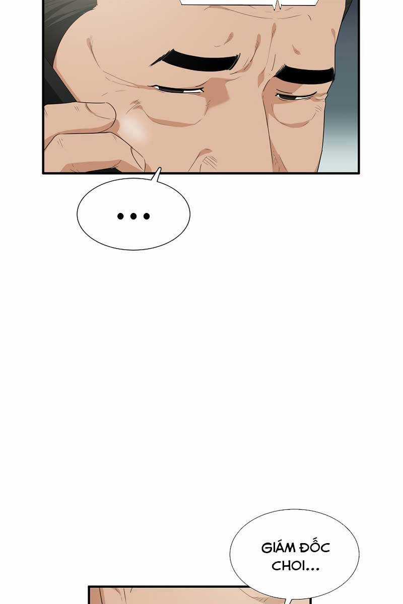 Đây Là Luật Chương 92 trang 22