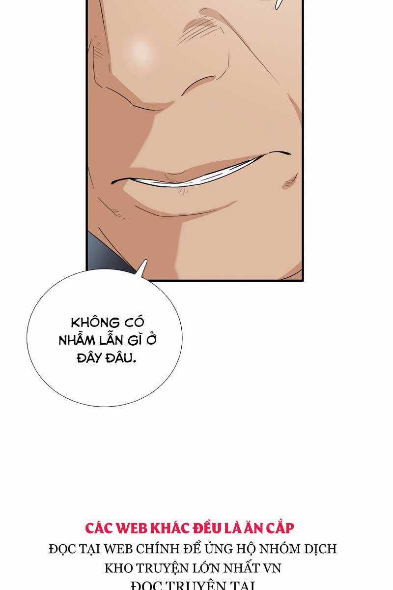 Đây Là Luật Chương 92 trang 23