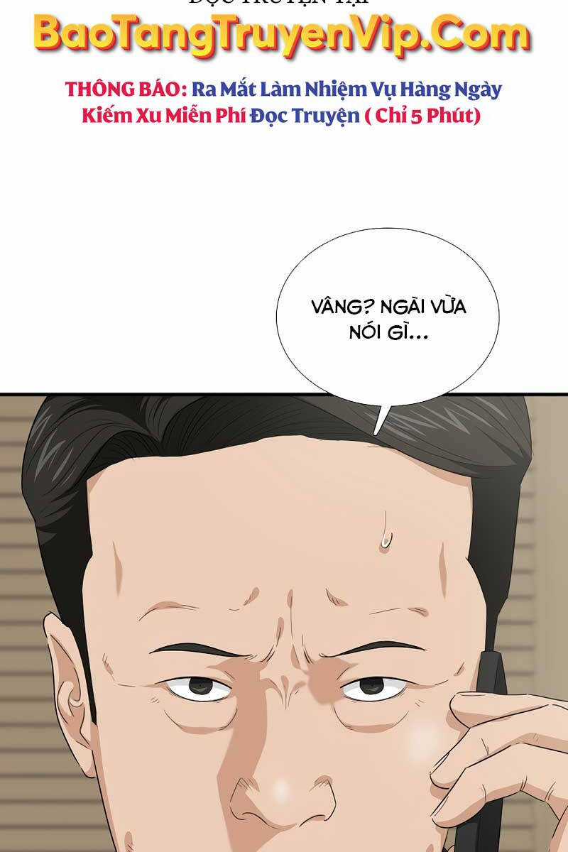 Đây Là Luật Chương 92 trang 24