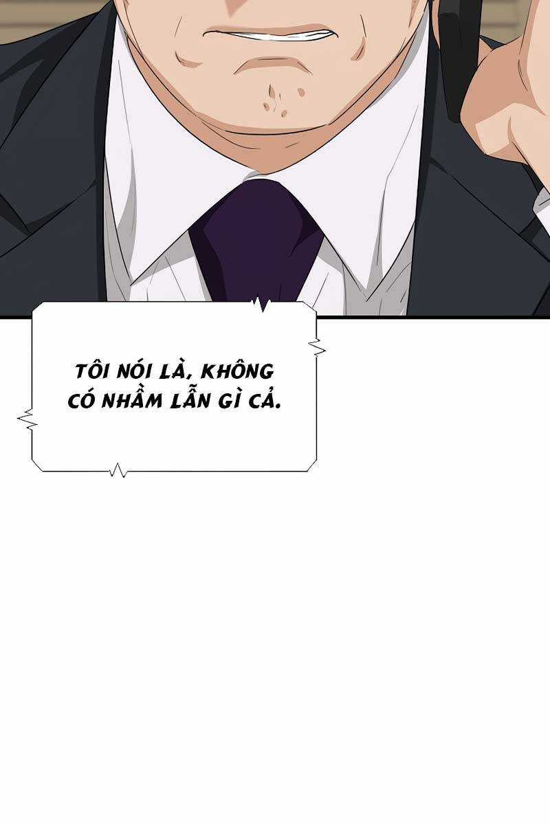 Đây Là Luật Chương 92 trang 25