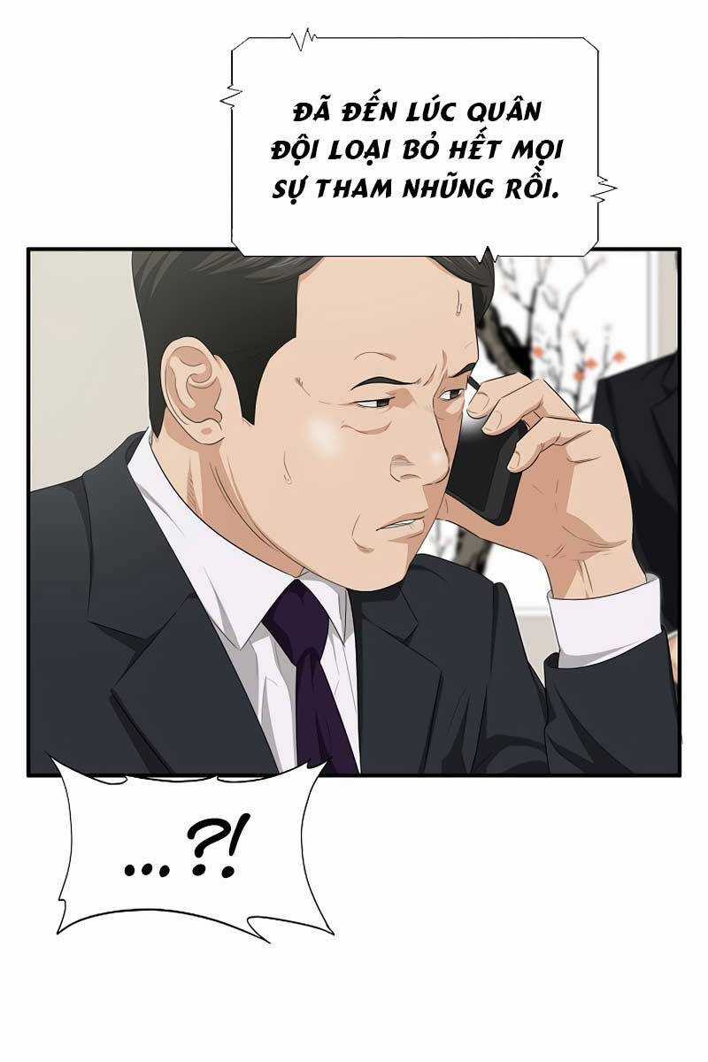 Đây Là Luật Chương 92 trang 26