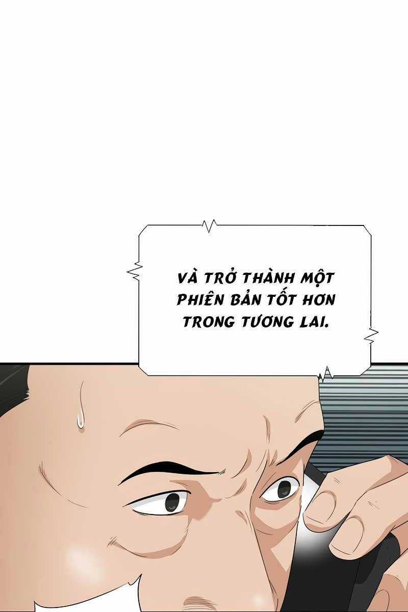 Đây Là Luật Chương 92 trang 27