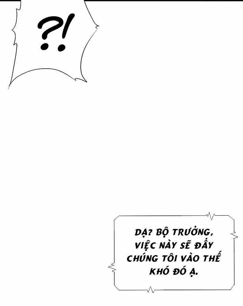 Đây Là Luật Chương 92 trang 28