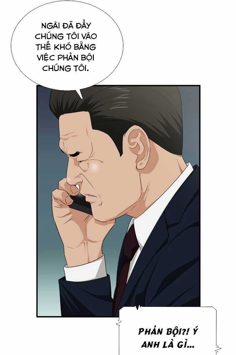 Đây Là Luật Chương 92 trang 29